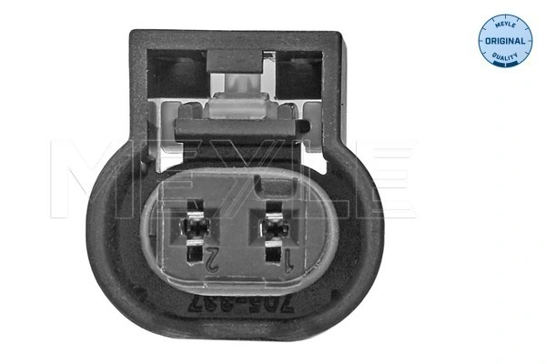Capteur, température des gaz MEYLE 014 800 0171