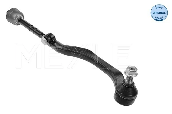 Barre de connexion