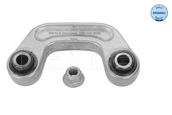 Entretoise/tige, stabilisateur MEYLE 116 060 0018