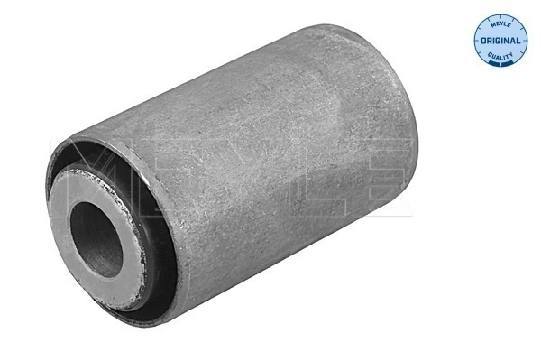 Suspension, boîte automatique MEYLE 100 399 0032