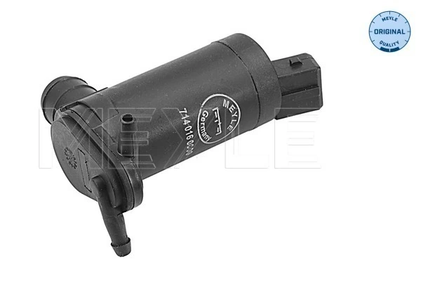 MEYLE 714 016 0000 — Мотор склоомивача FORD (вир-во MEYLE)
