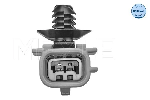 Capteur, température des gaz MEYLE 16-14 800 0040