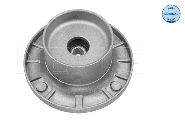 Coupelle de suspension MEYLE 300 313 3139