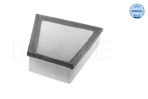 Filtre à air MEYLE 100 321 0009