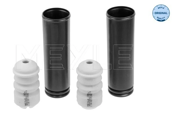 Kit de protection contre la poussicre, amortisseur