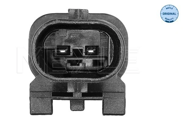 Capteur, température des gaz MEYLE 214 800 0086