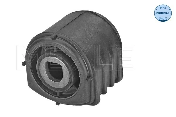 Suspension, bras de liaison MEYLE 44-14 610 0004