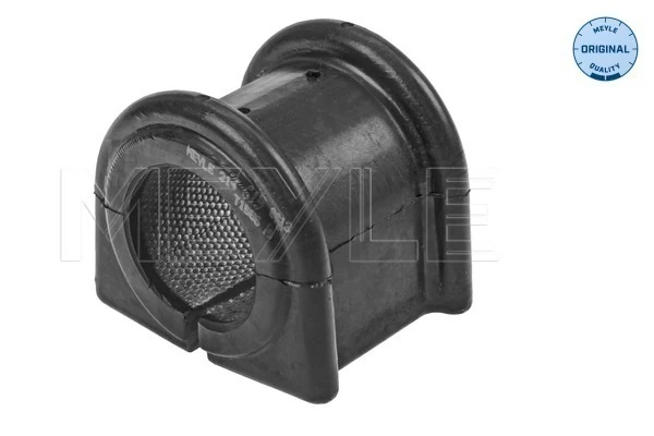 Suspension, stabilisateur MEYLE 214 615 0013