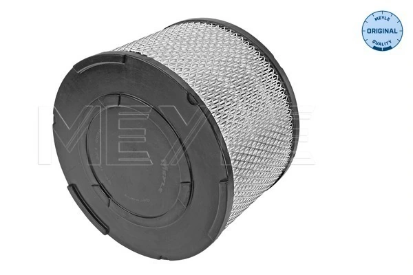 Filtre à air MEYLE 30-12 321 0030