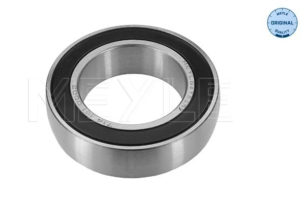 MEYLE 714 151 0002 — Підшипник приводного валу FORD (вир-во MEYLE)