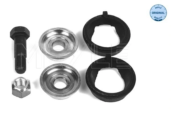 Kit d'assemblage, bras de liaison MEYLE 014 033 0001