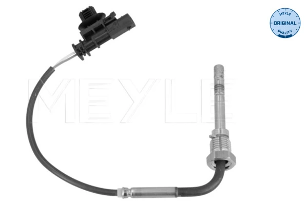 Capteur, température des gaz MEYLE 33-14 800 0005