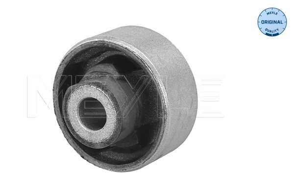 Suspension, bras de liaison MEYLE 214 610 0020