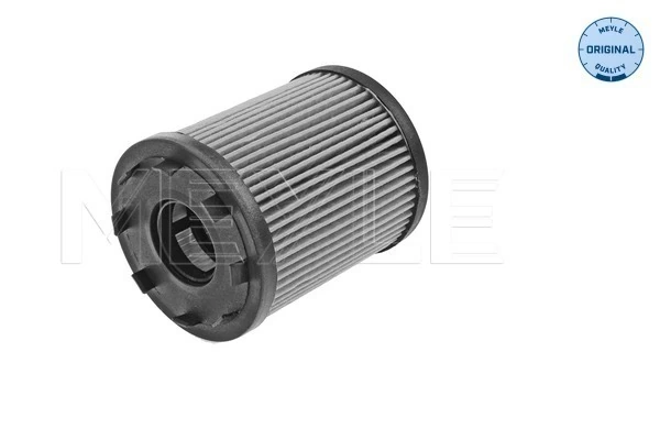 Filtre à huile MEYLE 614 322 0006