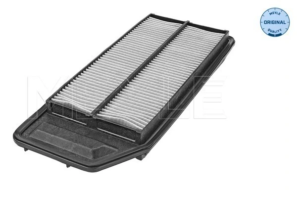 Filtre à air MEYLE 31-12 321 0021