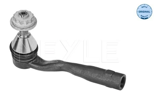 Rotule de barre de connexion