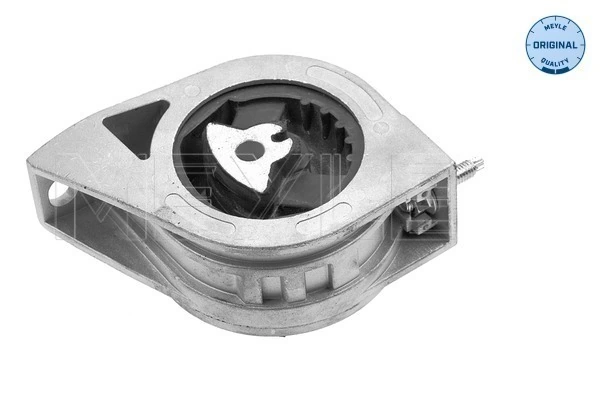 Support moteur MEYLE 014 024 0065