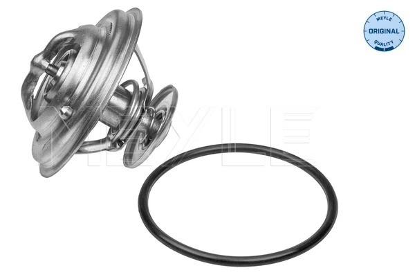 MEYLE 028 292 0005 — Термостат BMW (вир-во MEYLE)