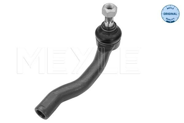 Rotule de barre de connexion MEYLE 36-16 020 0018
