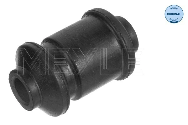 Suspension, bras de liaison MEYLE 100 422 1190