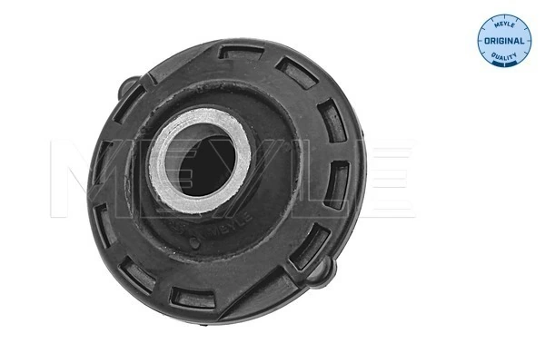 Suspension, bras de liaison MEYLE 11-14 610 0001