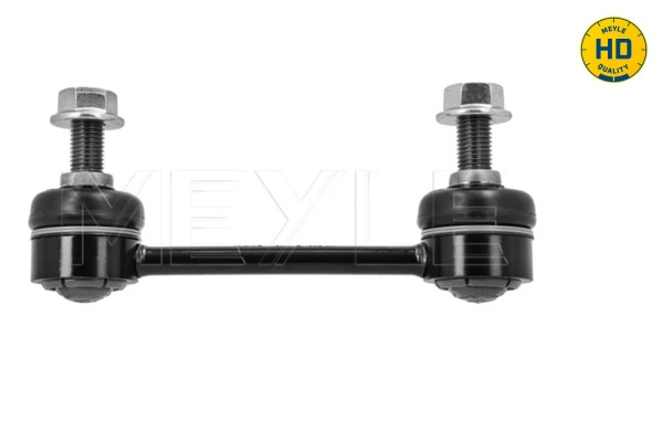 MEYLE 716 060 0023/HD — Тяга стабілізатора FORD TRANSIT, TOURNEO CONNECT 02-13 зад. міст (Вир-во MEYLE)