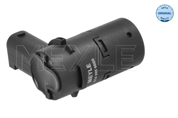 Capteur, aide au stationnement MEYLE 514 895 0000