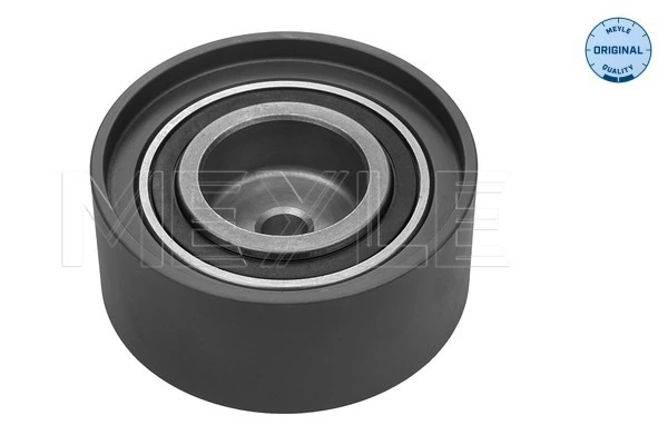 Poulie renvoi/transmission, courroie crantée MEYLE 151 902 2003