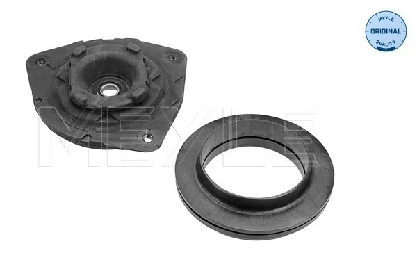 Kit de réparation, coupelle de suspension MEYLE 16-14 641 0015