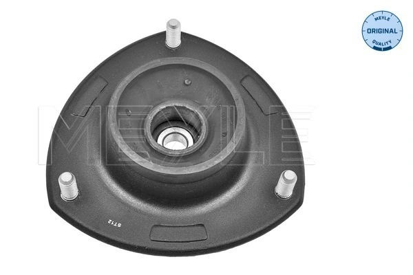 Coupelle de suspension MEYLE 37-14 641 0003