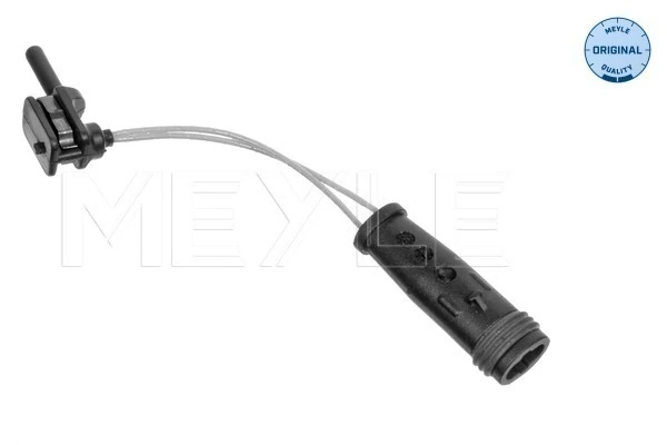 MEYLE 014 054 0000 — Датчик зносу гальмівних колодок (вир-во MEYLE)
