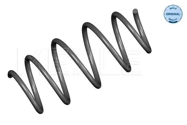 Ressort de suspension MEYLE 16-14 639 0002