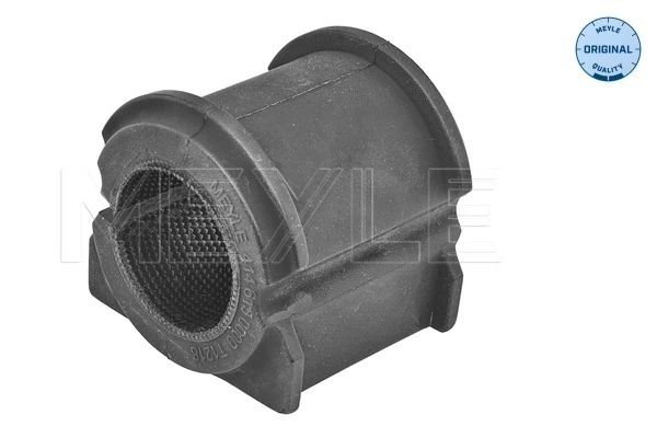 Suspension, stabilisateur MEYLE 414 615 0000