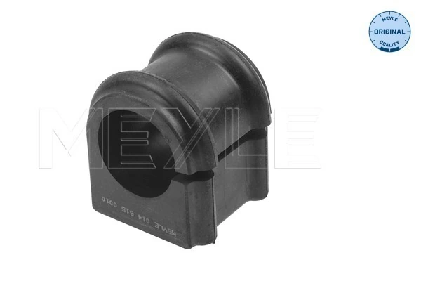 Suspension, stabilisateur MEYLE 014 615 0010