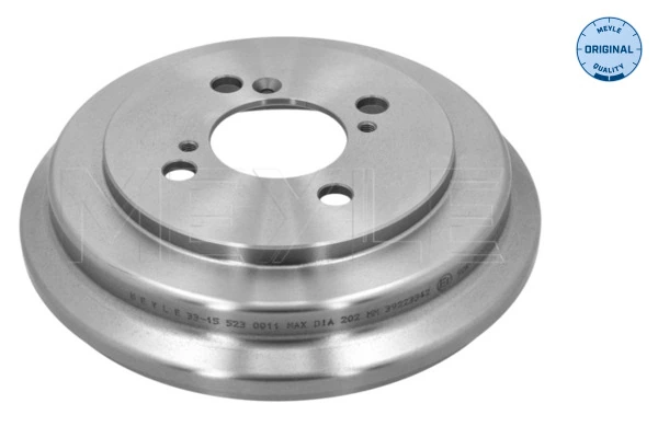 Tambour de frein