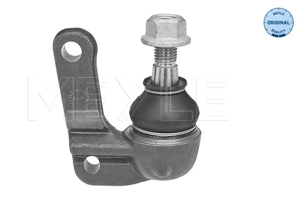 Rotule de suspension