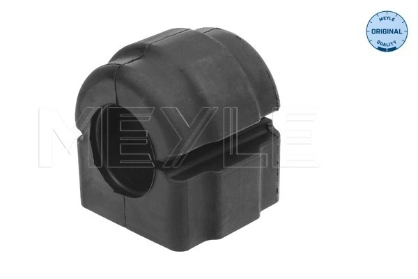 Suspension, stabilisateur MEYLE 53-14 615 0003