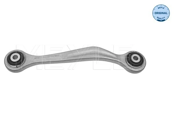 Biellette de barre stabilisatrice