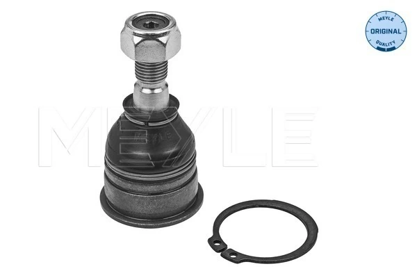 Rotule de suspension MEYLE 36-16 010 0040