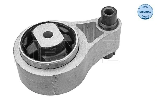 MEYLE 16-14 030 0059