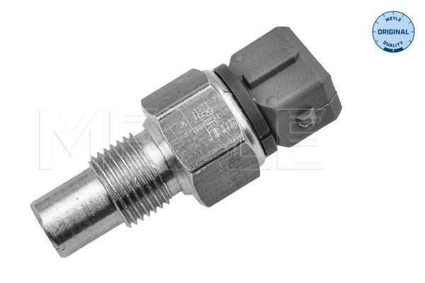 Capteur, température d'huile Meyle