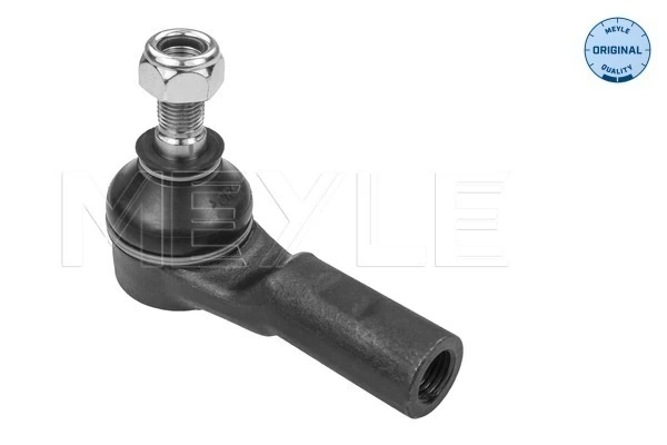 Rotule de barre de connexion MEYLE 33-16 020 0028