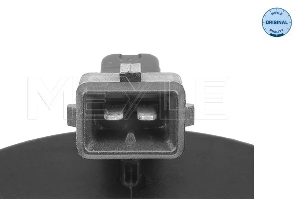 Moyeu de roue MEYLE 37-14 752 0007