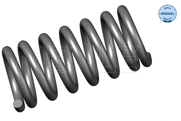 Ressort de suspension MEYLE 714 639 0023