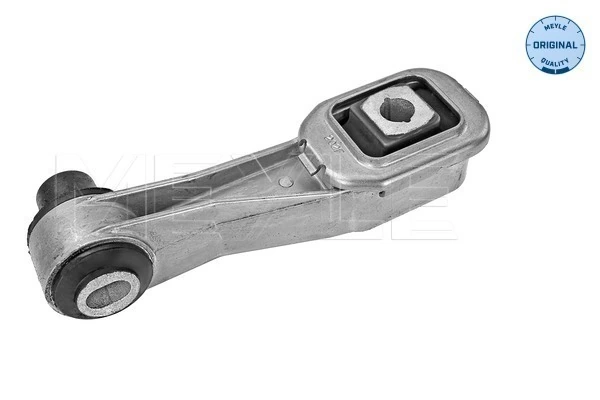 Support moteur MEYLE 16-14 030 0041