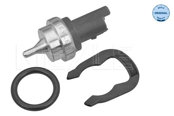 Sonde, température du liquide de refroidissement Meyle