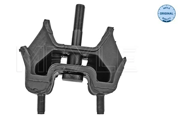 Support moteur MEYLE 014 024 0061
