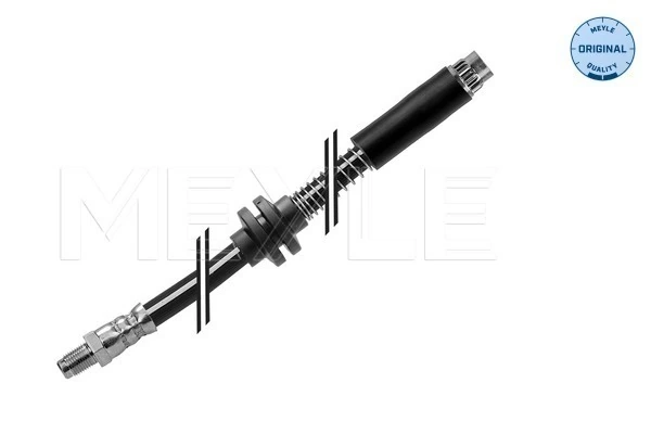 Flexible de frein MEYLE 11-14 525 0029