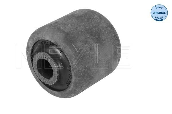 Suspension, bras de liaison Meyle