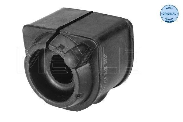 Suspension, stabilisateur MEYLE 714 615 0017